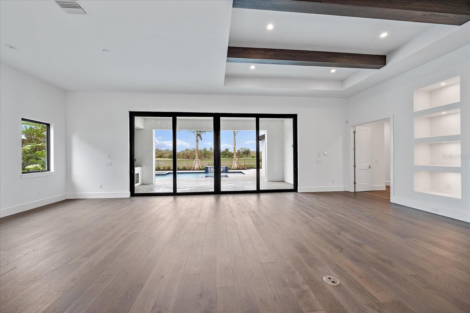 Single Family Residence at 3739 CALEDONIA LN, SARASOTA, photo 38 of 38