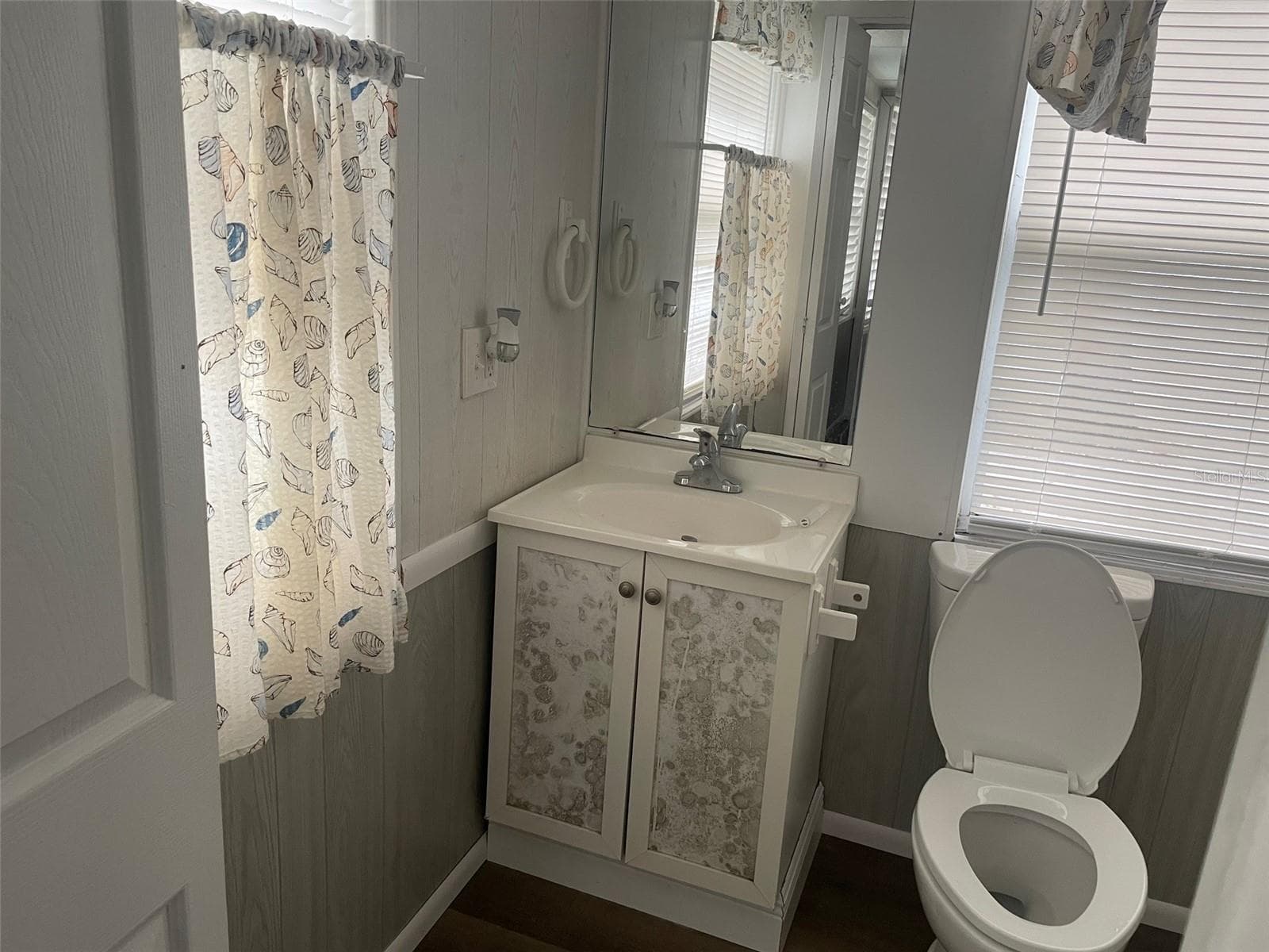 Mobile Home at 15010 113TH AVE #46, LARGO, photo 5 of 20