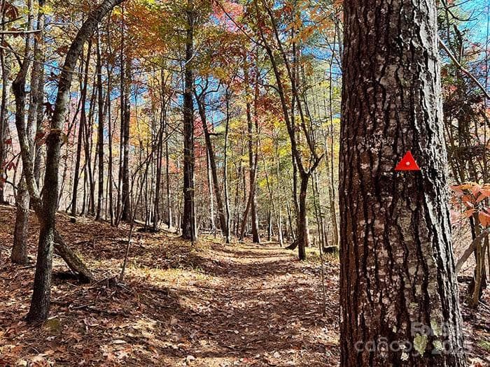 Lot at Morganton, photo 13 of 13