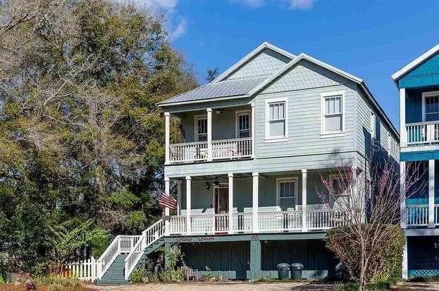 204 VIRGINIA AVE