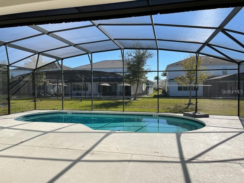 Single Family Residence at 3850 OAKVILLE AVE, KISSIMMEE, photo 16 of 33