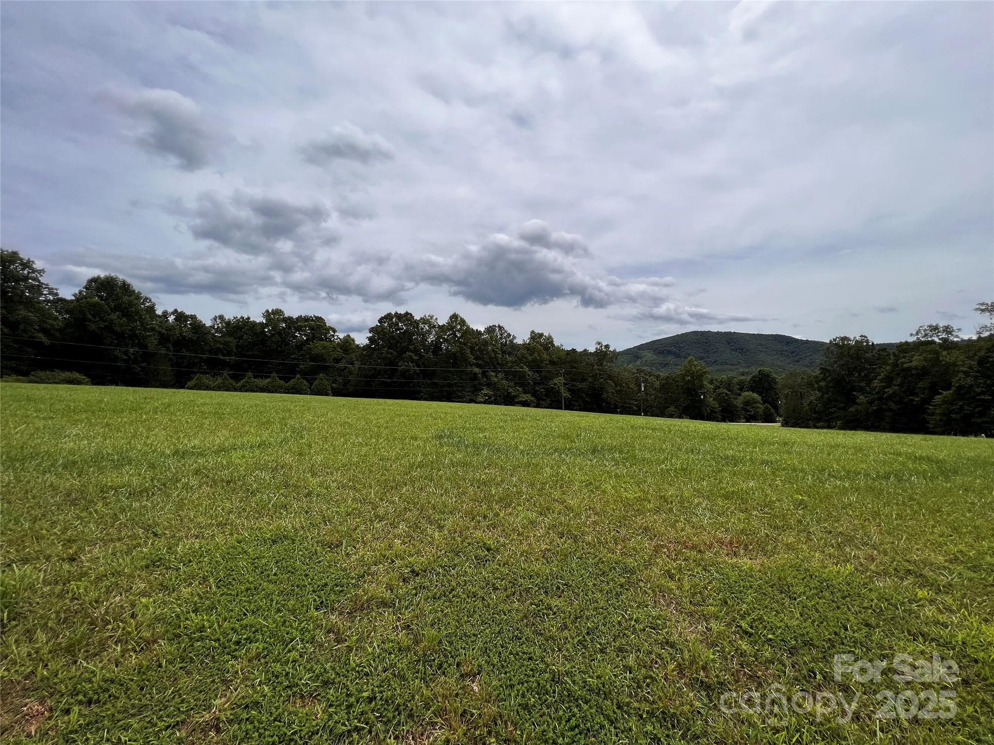 Lot at 81 Grace Estates Drive, Marion, photo 10 of 11