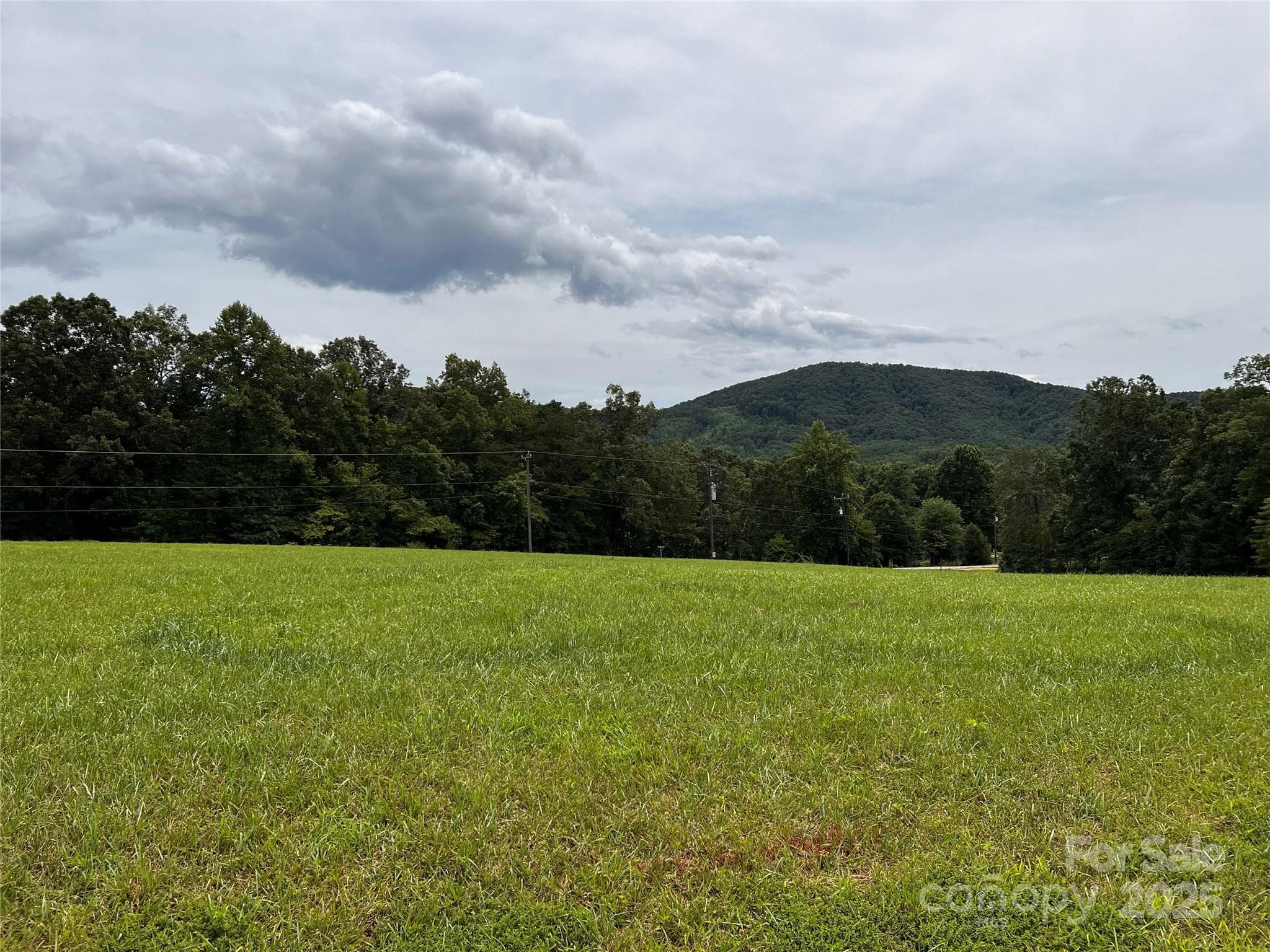 Lot at 81 Grace Estates Drive, Marion, photo 11 of 11