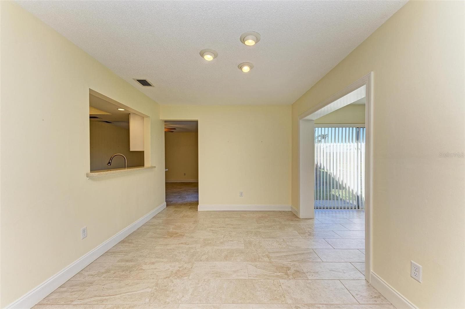 Villa at 6704 11TH AVE W, BRADENTON, photo 19 of 54