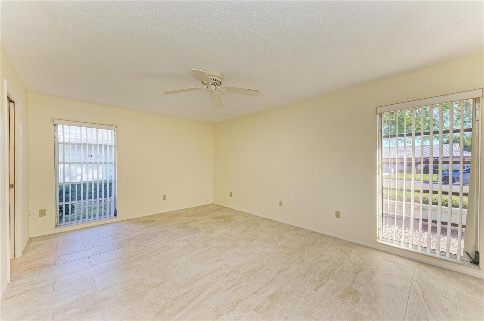 Villa at 6704 11TH AVE W, BRADENTON, photo 30 of 54