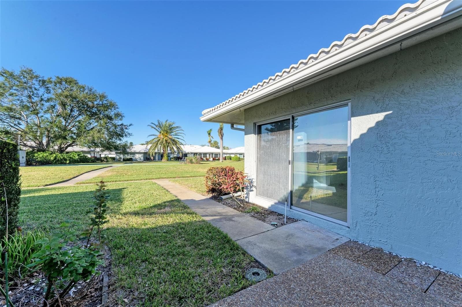 Villa at 6704 11TH AVE W, BRADENTON, photo 41 of 54