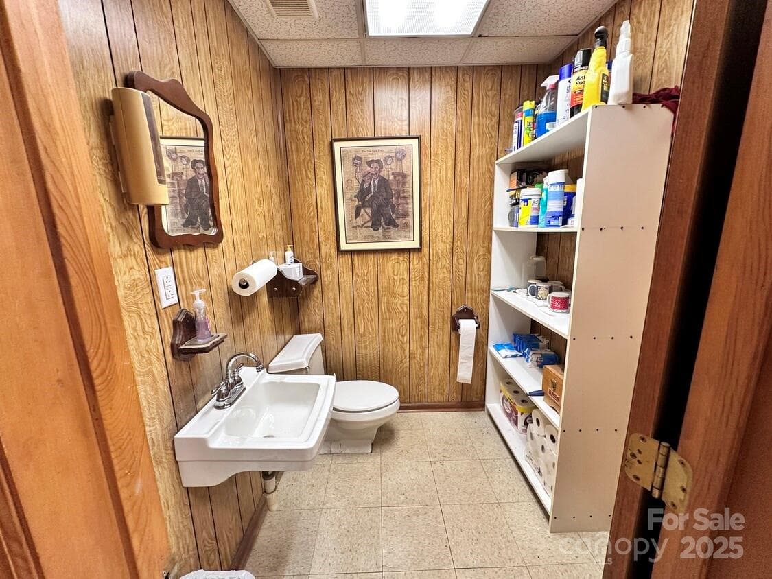 Other at 2703 Rocky River Road, Monroe, photo 5 of 9