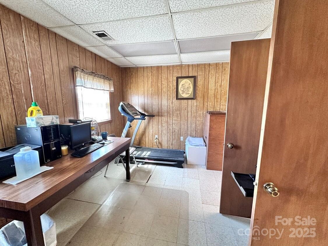 Other at 2703 Rocky River Road, Monroe, photo 7 of 9