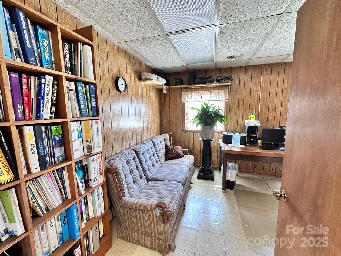 Other at 2703 Rocky River Road, Monroe, photo 8 of 9