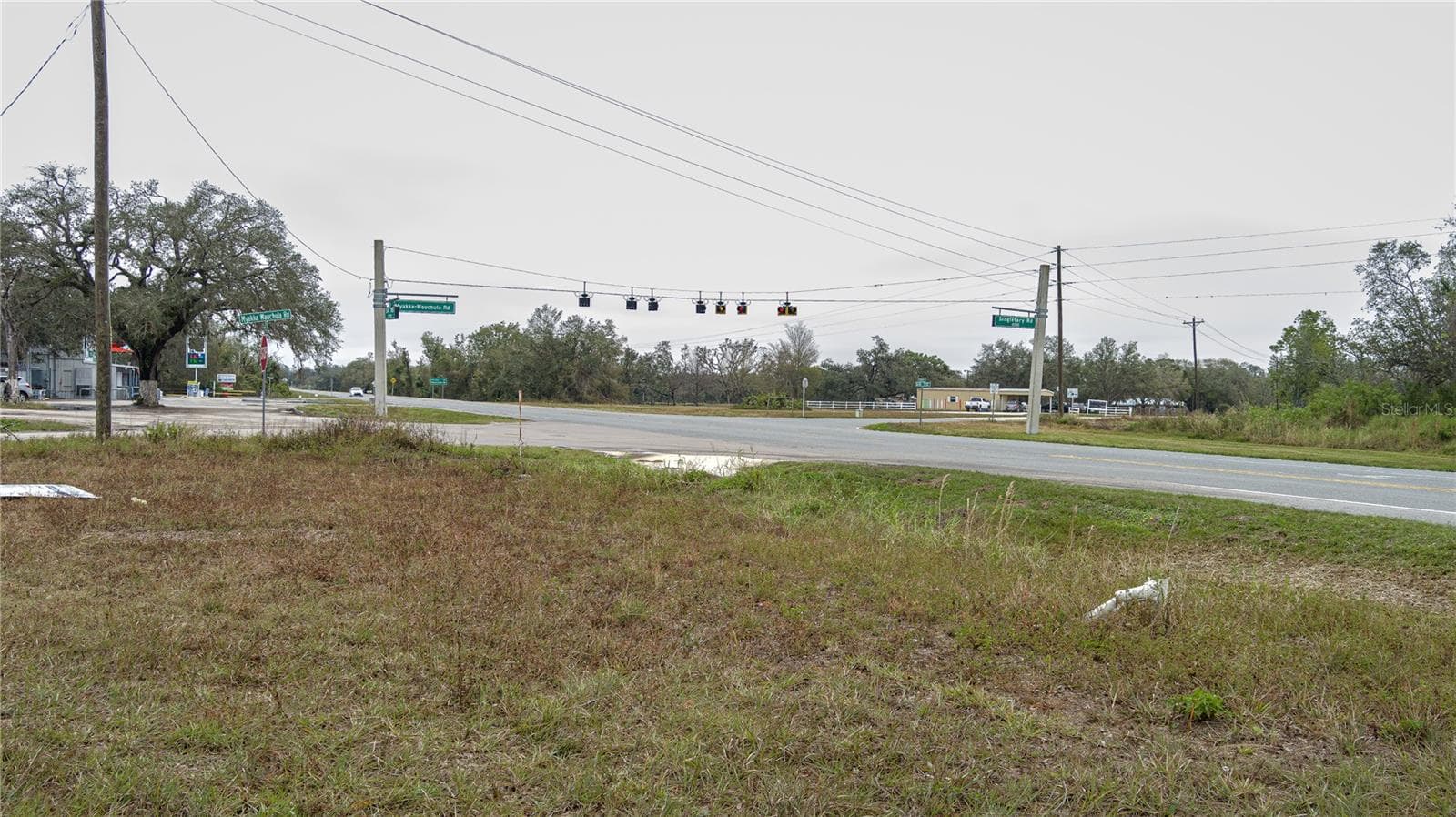 Land at STATE ROAD 70 E, MYAKKA CITY, photo 11 of 20
