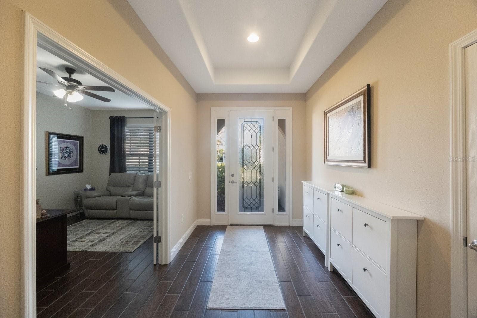 Single Family Residence at 2564 GRAND CYPRESS BLVD, PALM HARBOR, photo 5 of 52