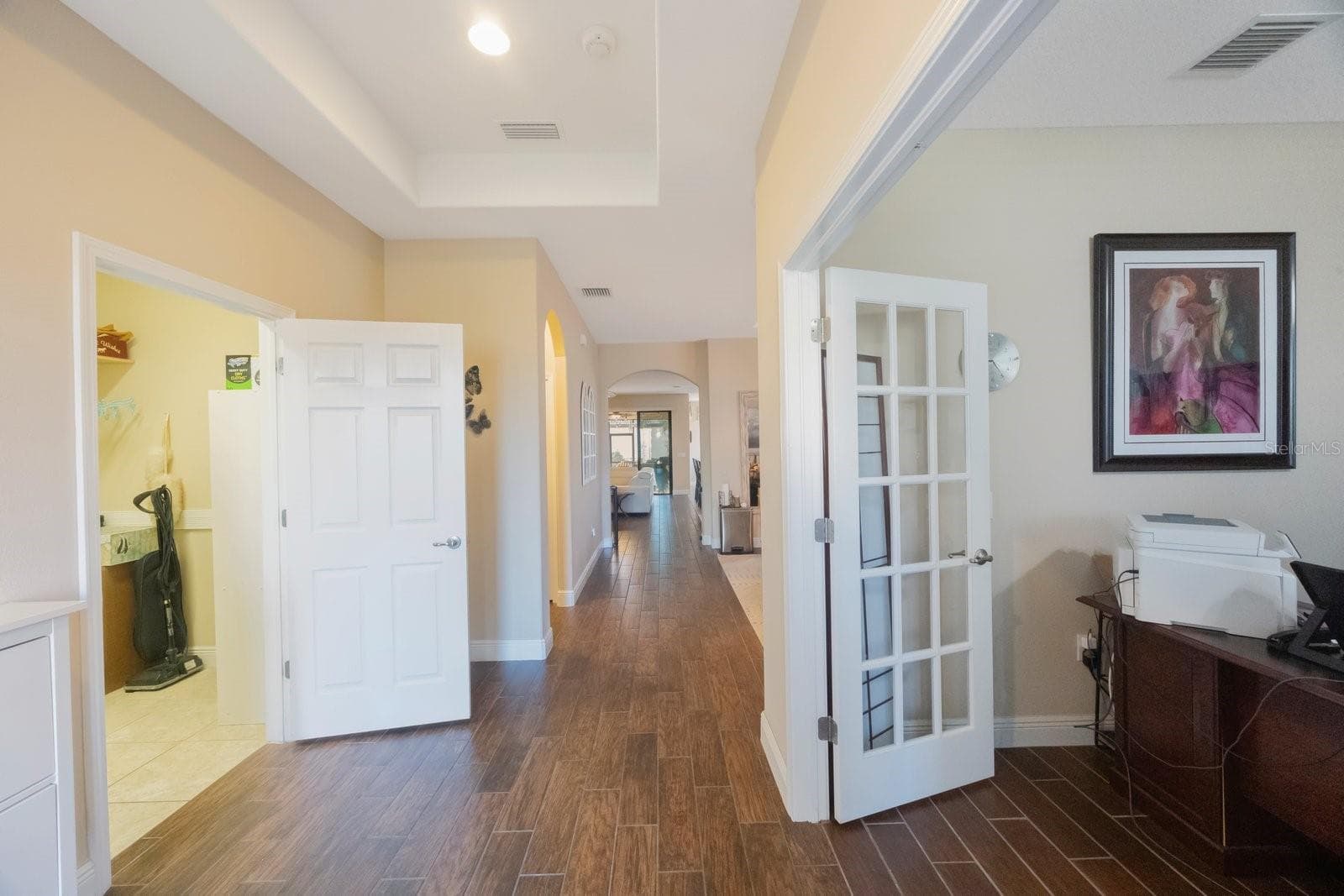Single Family Residence at 2564 GRAND CYPRESS BLVD, PALM HARBOR, photo 6 of 52