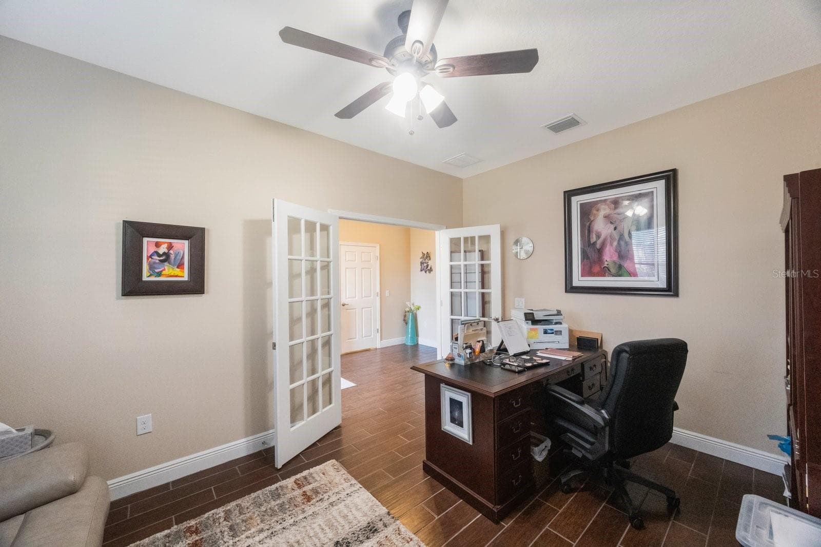 Single Family Residence at 2564 GRAND CYPRESS BLVD, PALM HARBOR, photo 7 of 52