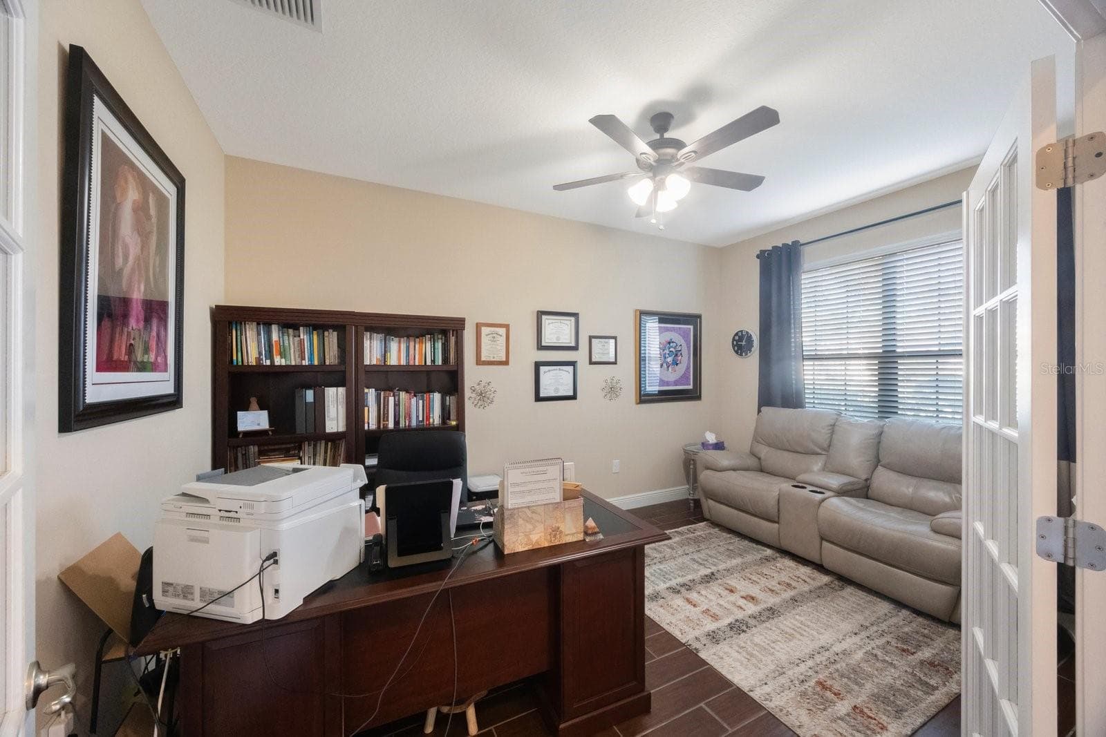 Single Family Residence at 2564 GRAND CYPRESS BLVD, PALM HARBOR, photo 8 of 52