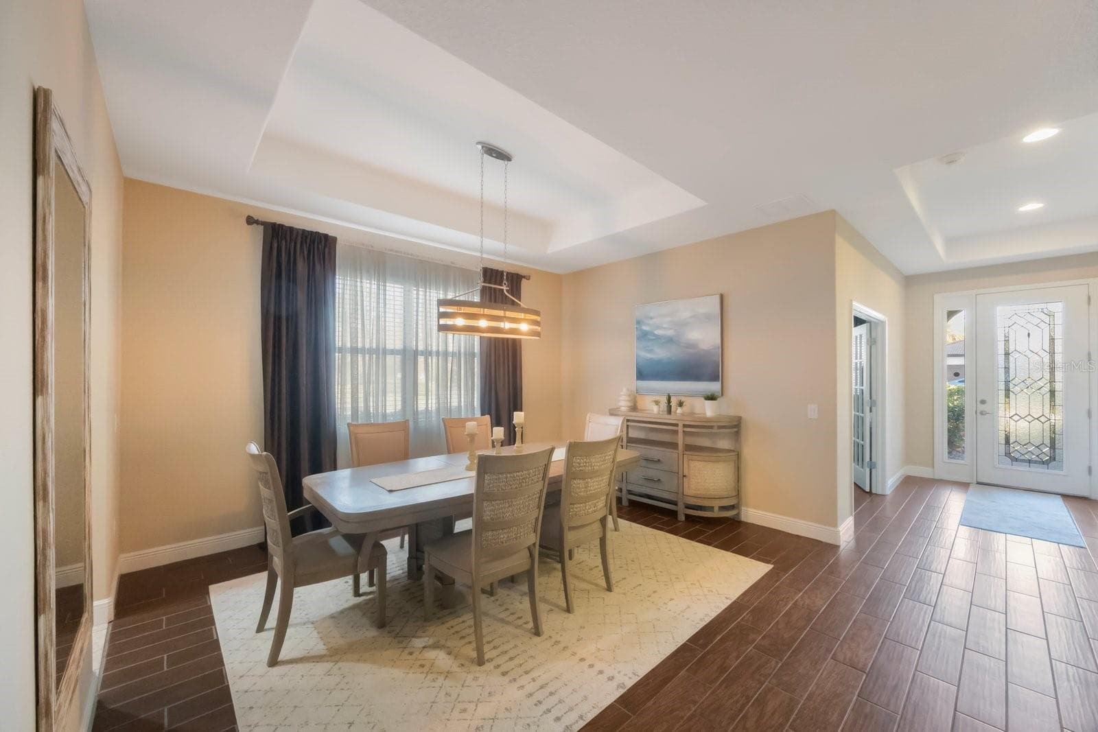 Single Family Residence at 2564 GRAND CYPRESS BLVD, PALM HARBOR, photo 9 of 52