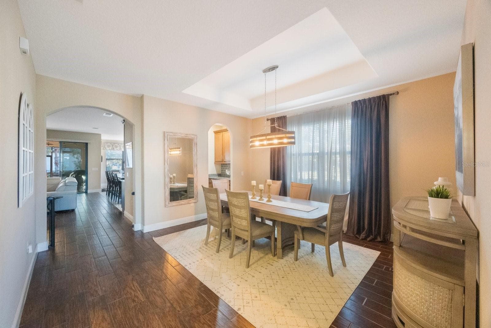 Single Family Residence at 2564 GRAND CYPRESS BLVD, PALM HARBOR, photo 10 of 52
