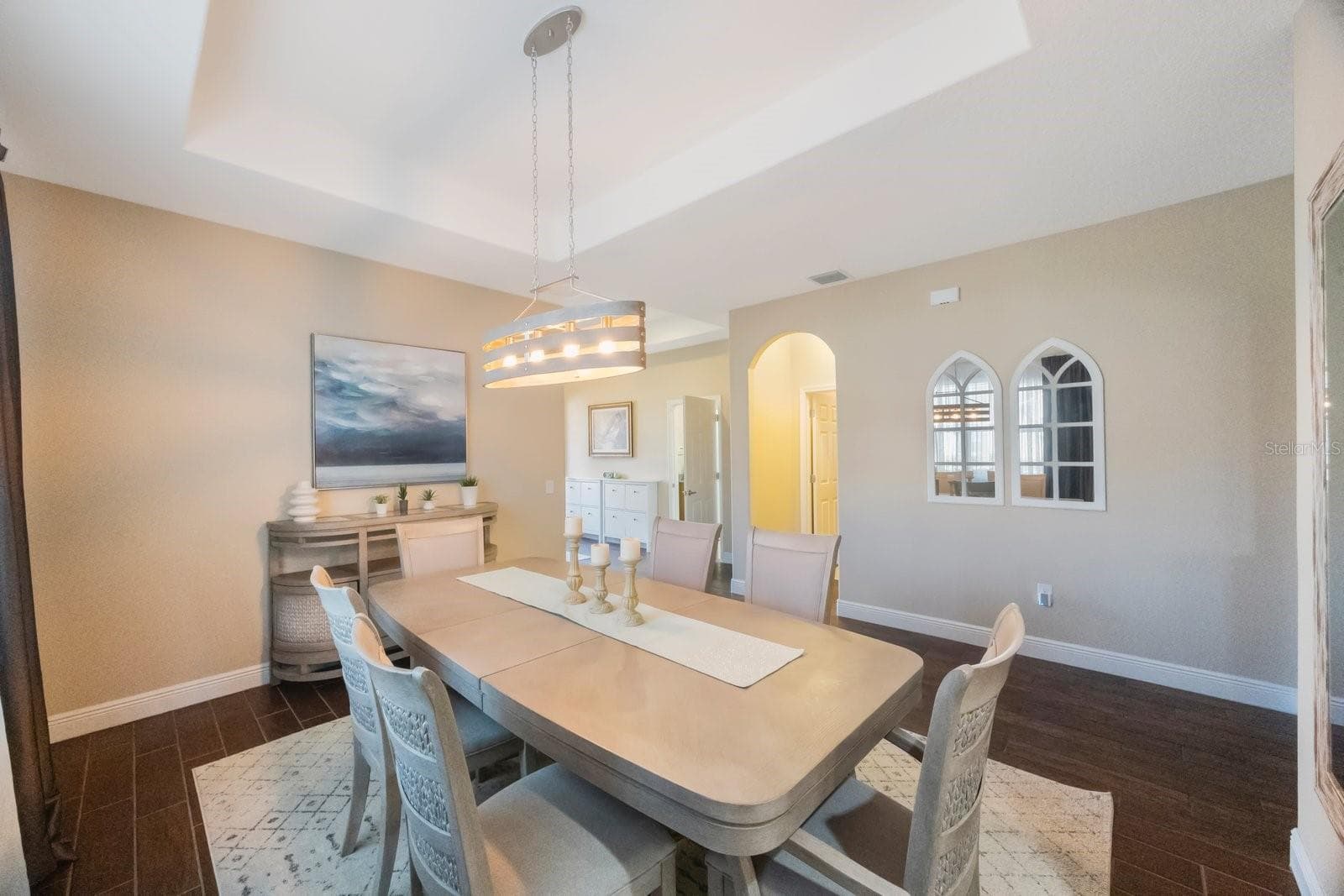 Single Family Residence at 2564 GRAND CYPRESS BLVD, PALM HARBOR, photo 11 of 52