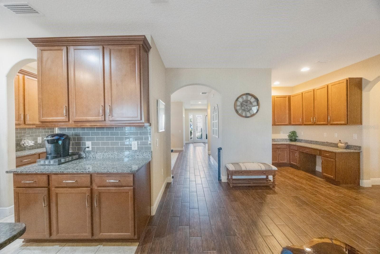 Single Family Residence at 2564 GRAND CYPRESS BLVD, PALM HARBOR, photo 17 of 52