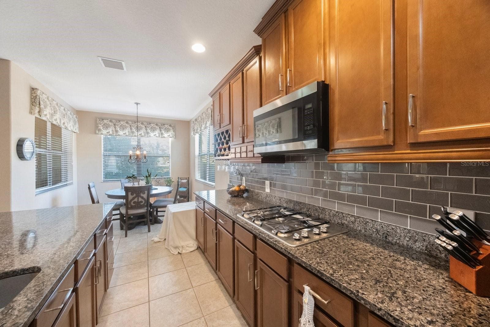 Single Family Residence at 2564 GRAND CYPRESS BLVD, PALM HARBOR, photo 21 of 52