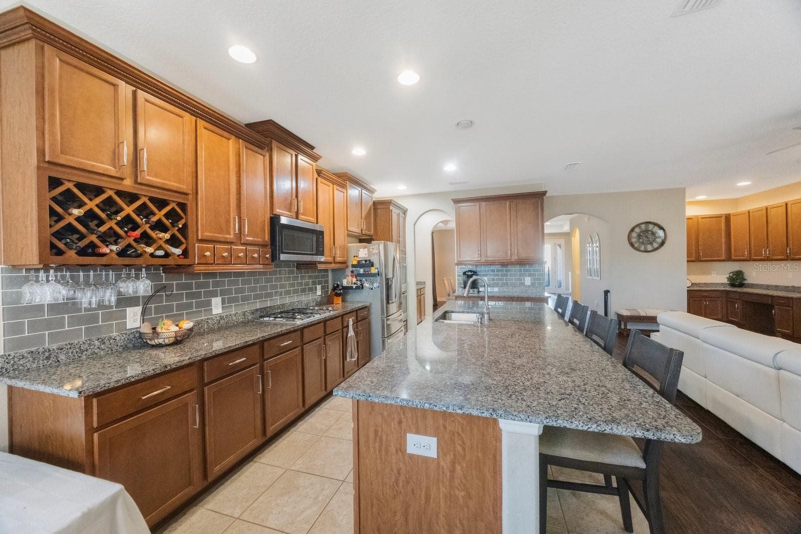Single Family Residence at 2564 GRAND CYPRESS BLVD, PALM HARBOR, photo 22 of 52