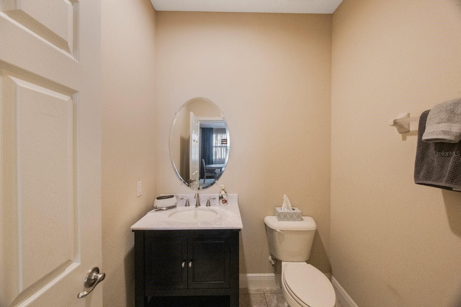 Single Family Residence at 2564 GRAND CYPRESS BLVD, PALM HARBOR, photo 26 of 52