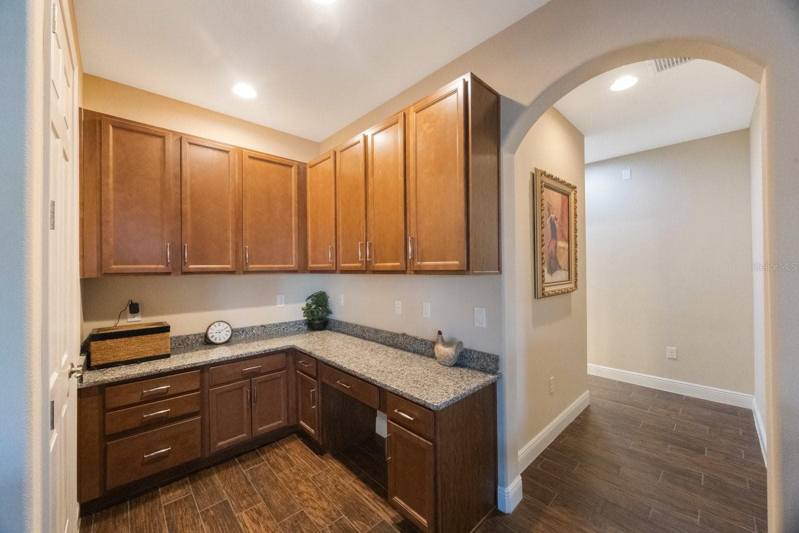 Single Family Residence at 2564 GRAND CYPRESS BLVD, PALM HARBOR, photo 27 of 52