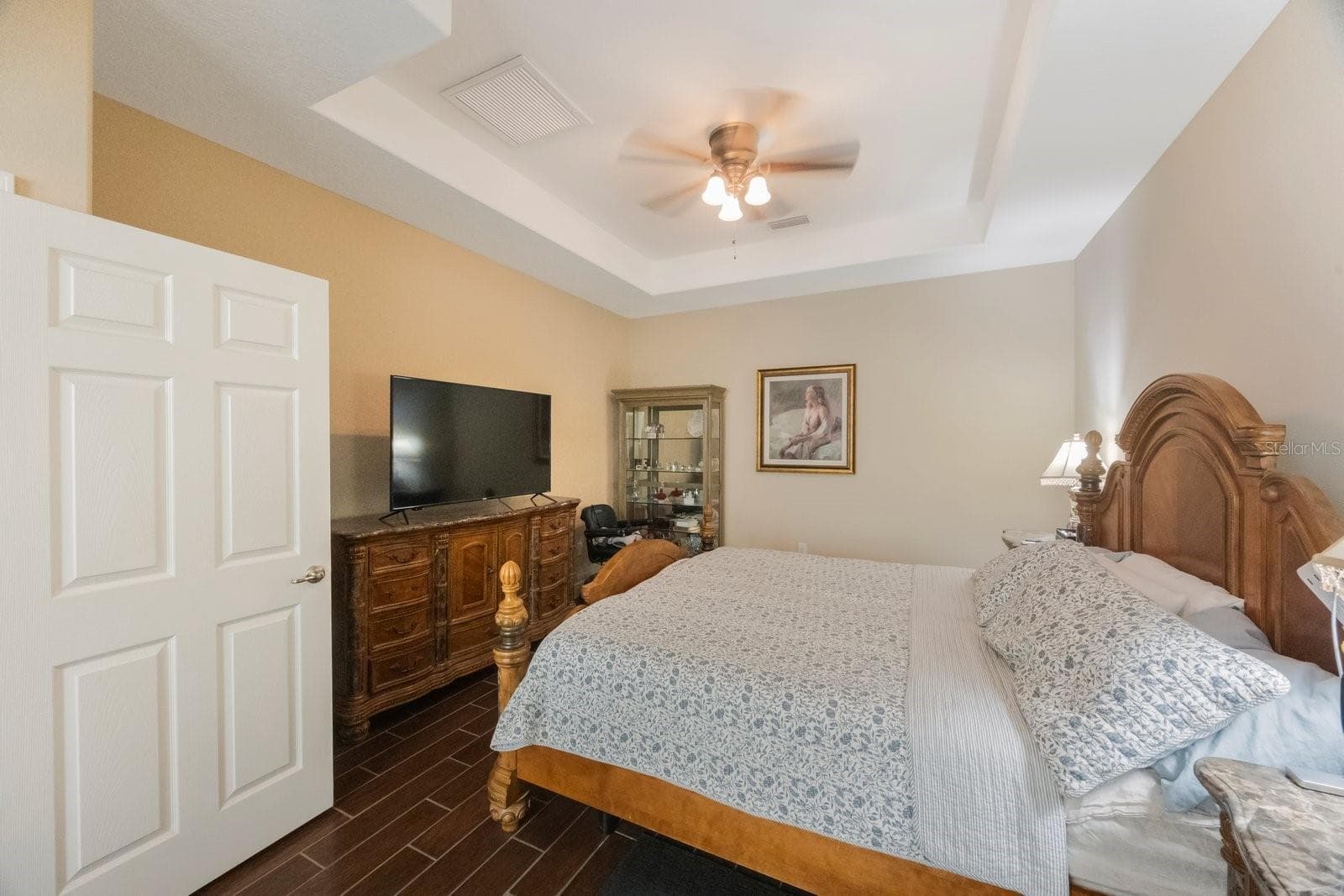 Single Family Residence at 2564 GRAND CYPRESS BLVD, PALM HARBOR, photo 28 of 52