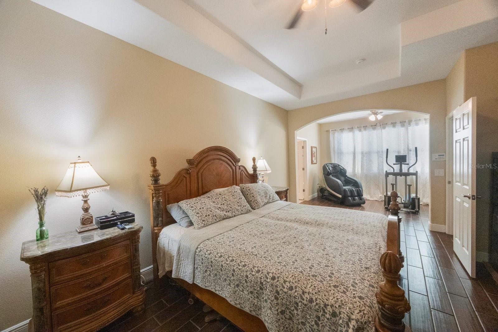 Single Family Residence at 2564 GRAND CYPRESS BLVD, PALM HARBOR, photo 29 of 52