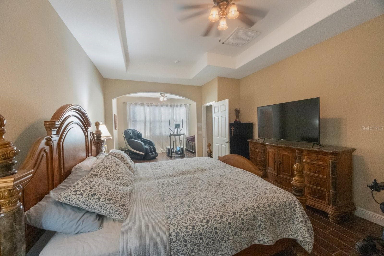 Single Family Residence at 2564 GRAND CYPRESS BLVD, PALM HARBOR, photo 30 of 52