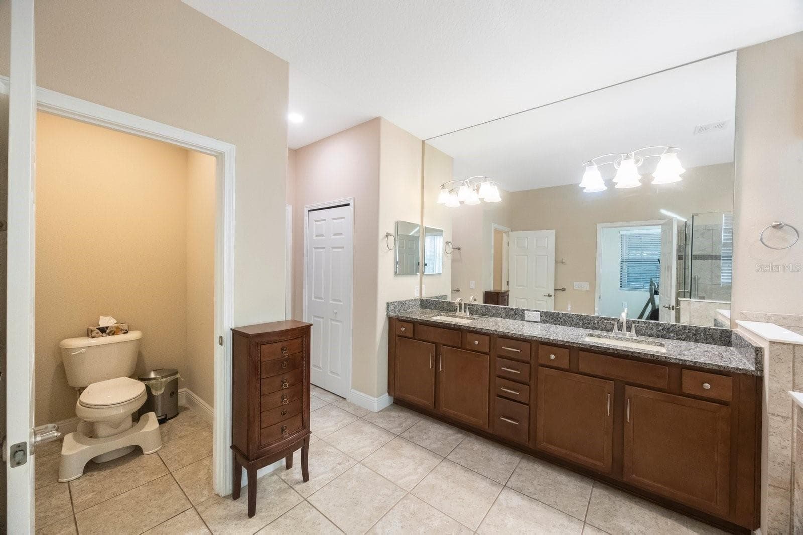 Single Family Residence at 2564 GRAND CYPRESS BLVD, PALM HARBOR, photo 32 of 52