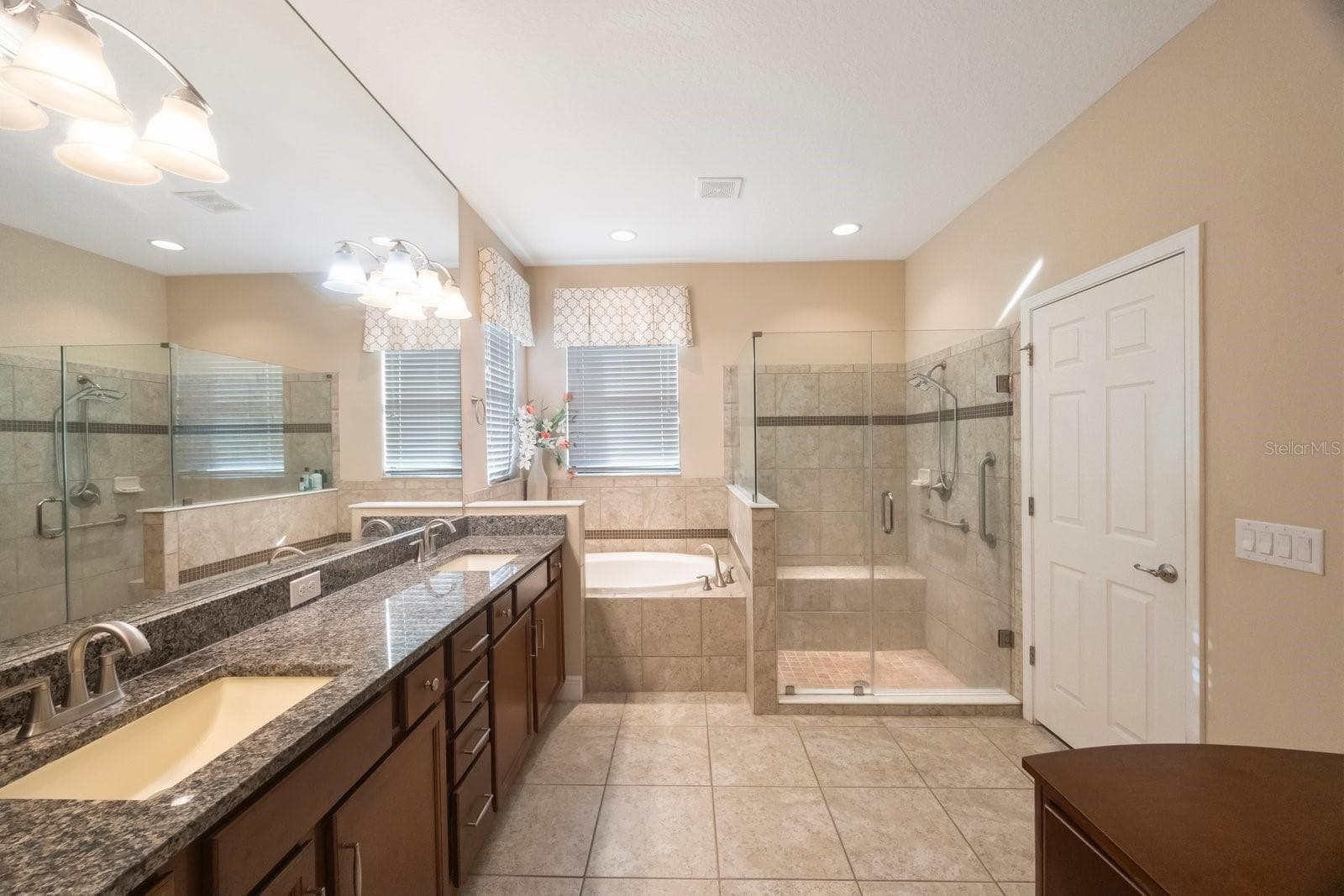Single Family Residence at 2564 GRAND CYPRESS BLVD, PALM HARBOR, photo 33 of 52
