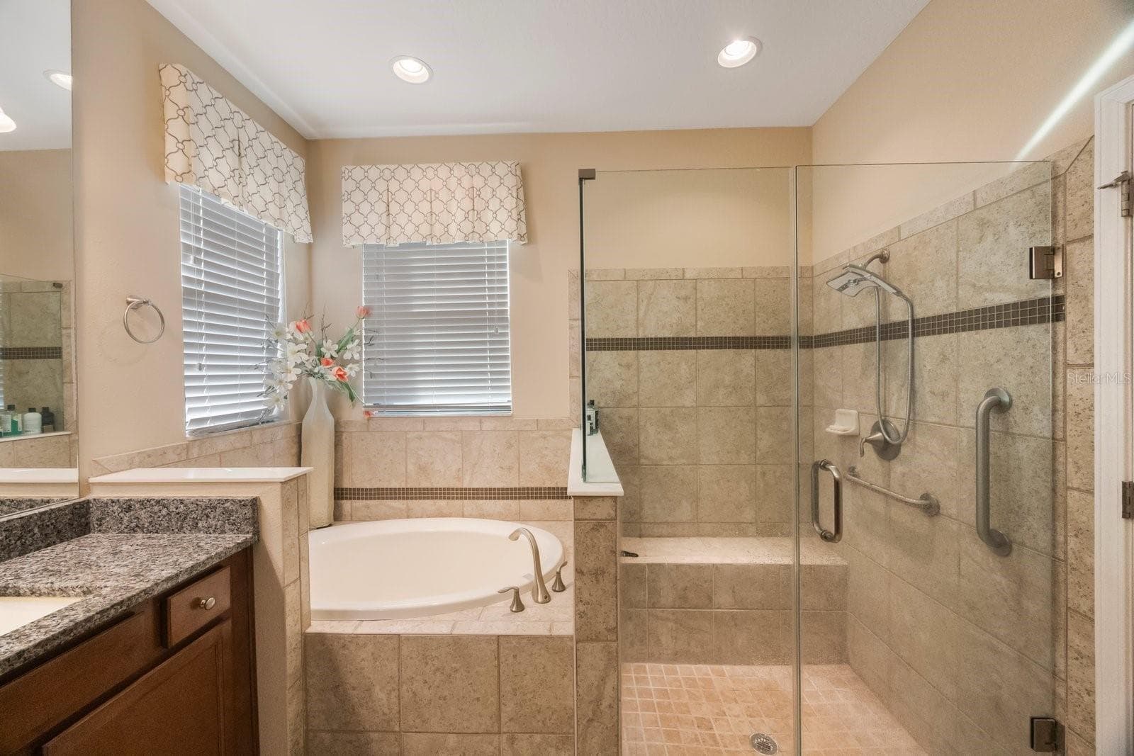 Single Family Residence at 2564 GRAND CYPRESS BLVD, PALM HARBOR, photo 34 of 52