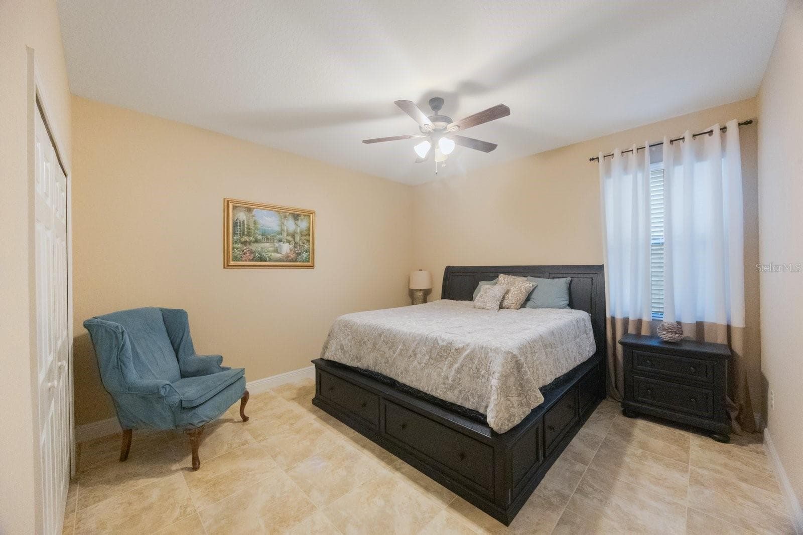 Single Family Residence at 2564 GRAND CYPRESS BLVD, PALM HARBOR, photo 36 of 52