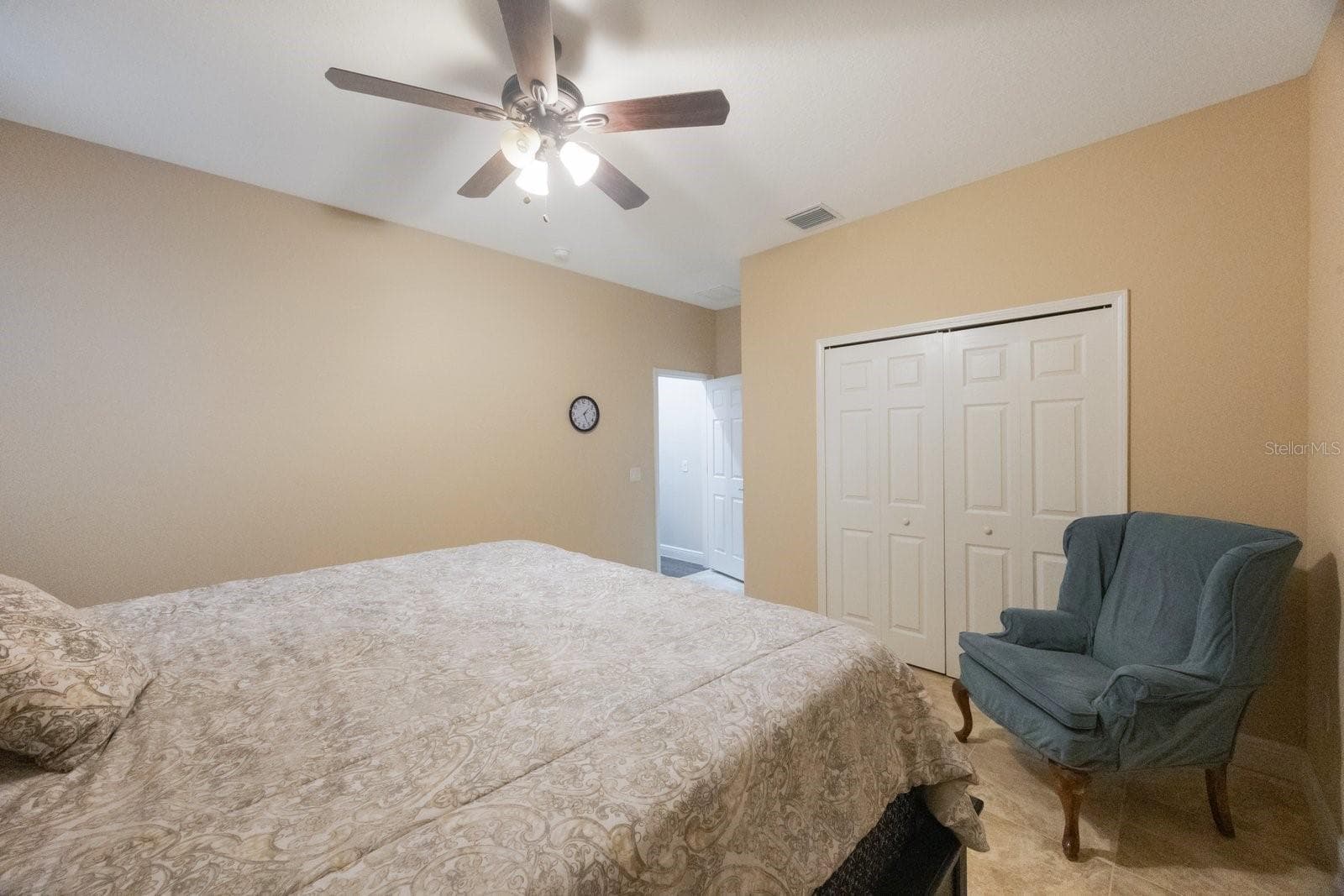 Single Family Residence at 2564 GRAND CYPRESS BLVD, PALM HARBOR, photo 37 of 52