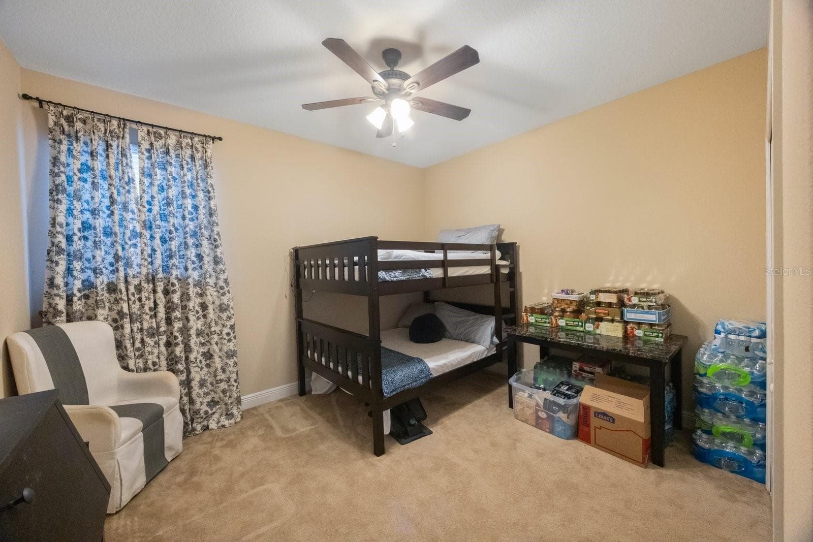 Single Family Residence at 2564 GRAND CYPRESS BLVD, PALM HARBOR, photo 38 of 52