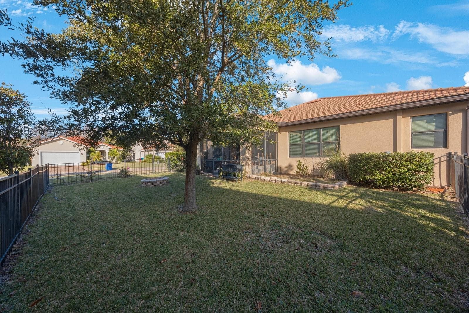 Single Family Residence at 2564 GRAND CYPRESS BLVD, PALM HARBOR, photo 43 of 52