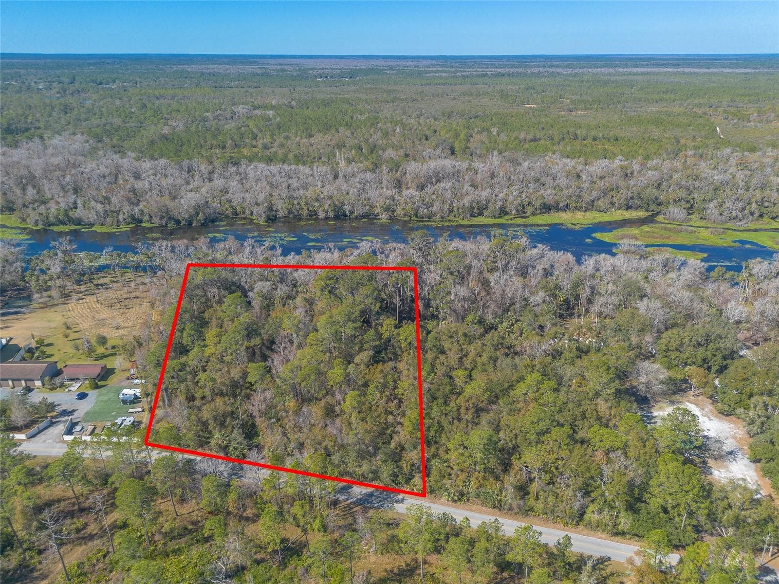 176 WEKIVA PARK DR