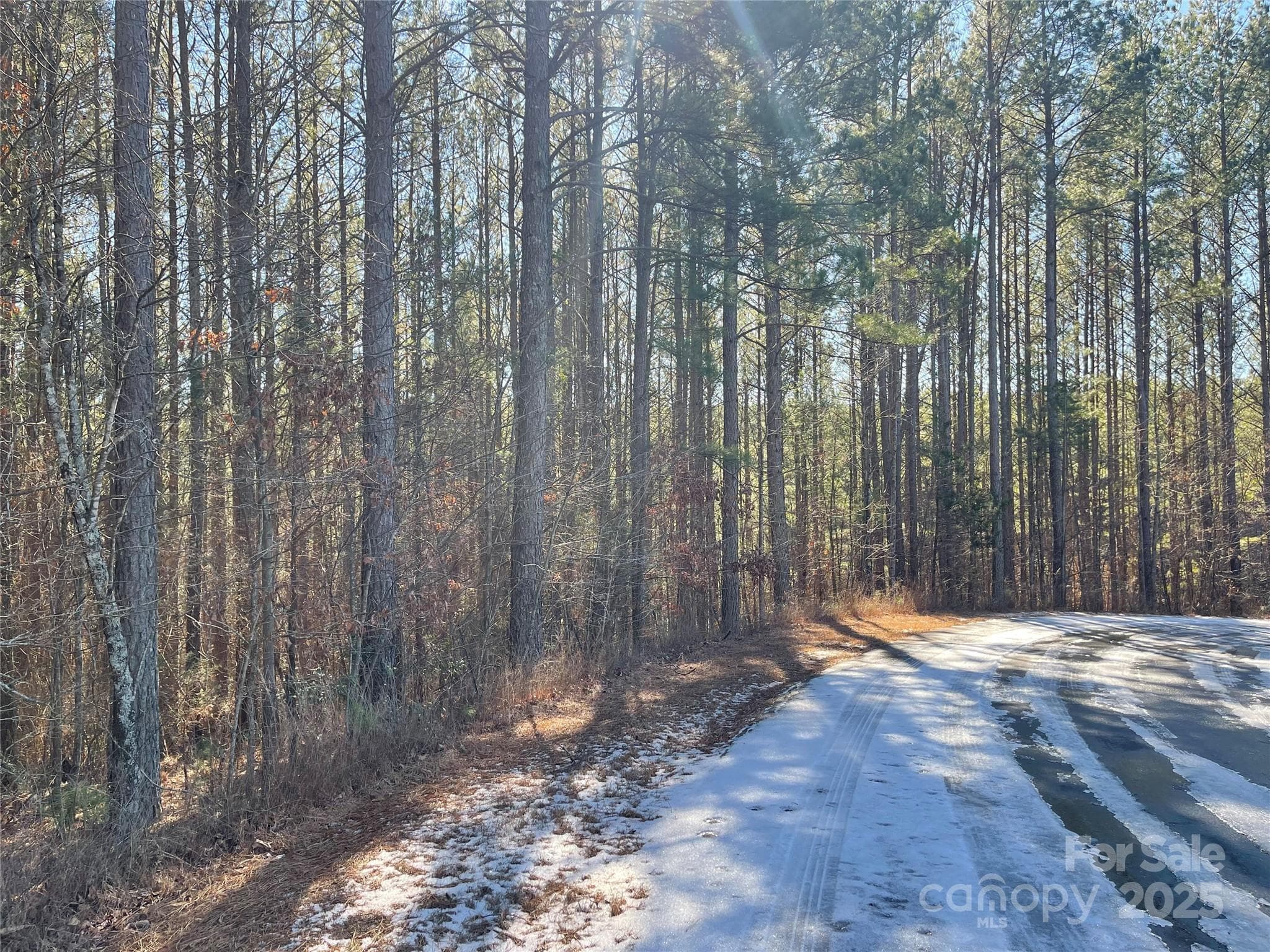 Roads leading to Shortoff. - 109 Shortoff Trail, Valdese