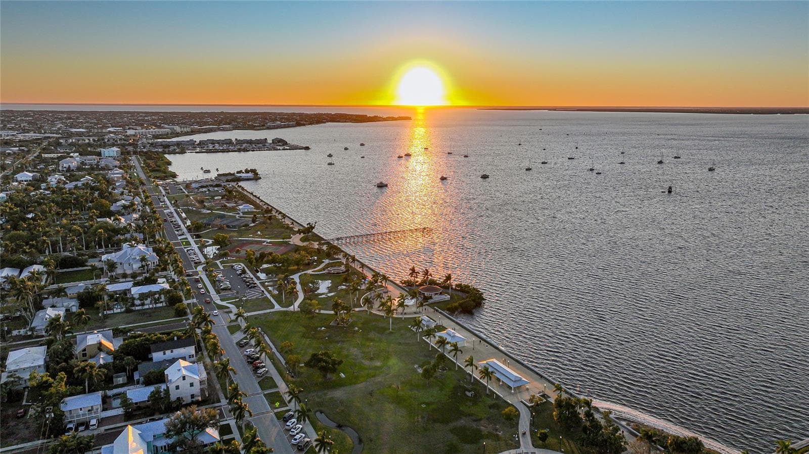Punta Gorda - 1434 SULSTONE DR, PUNTA GORDA