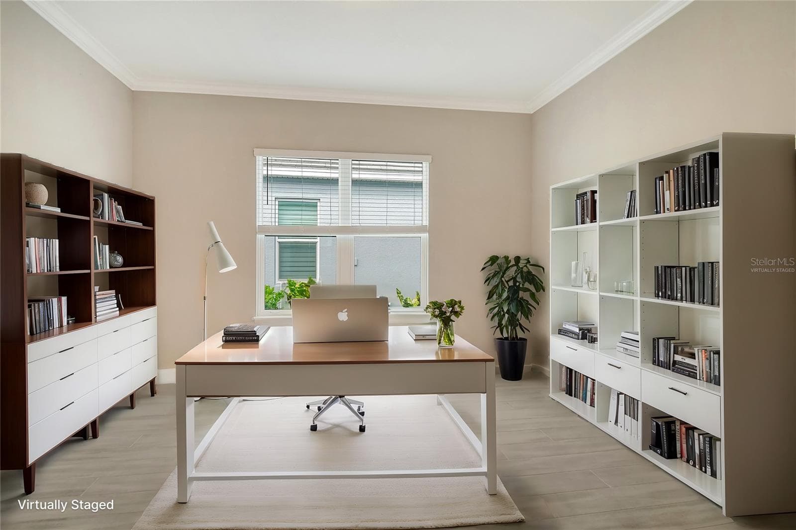 Virtually Staged - 15625 SAN LAZZARO AVE, BRADENTON
