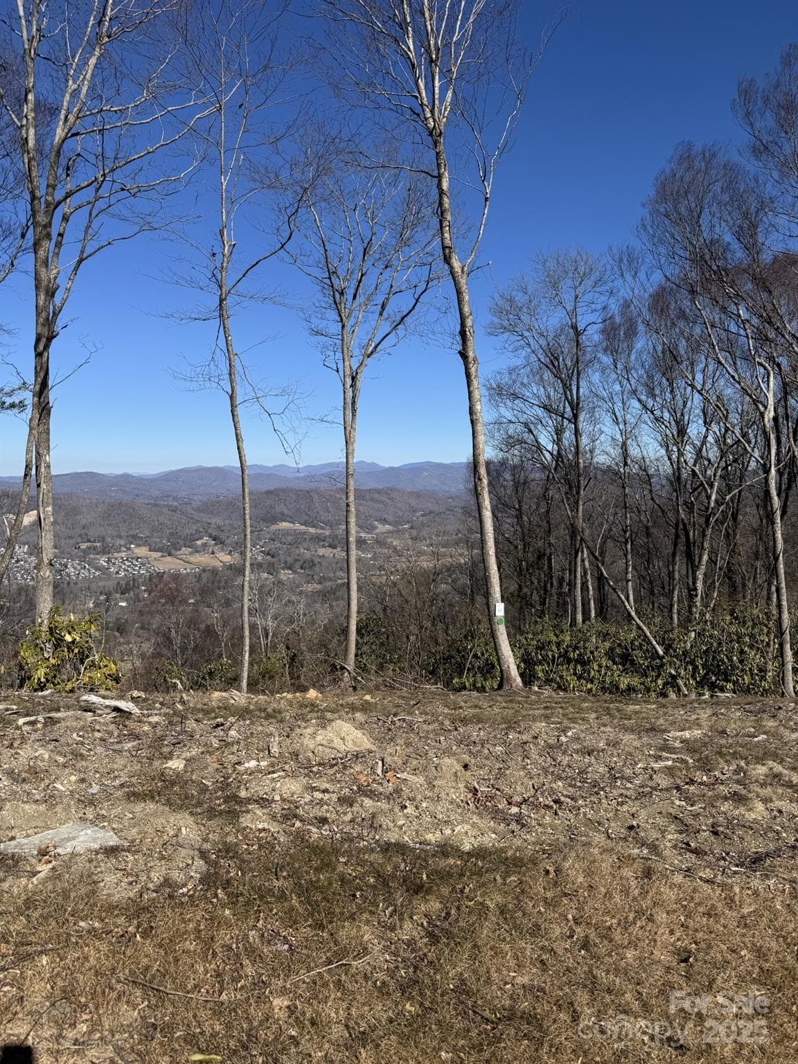 Lot at Hendersonville, photo 6 of 8
