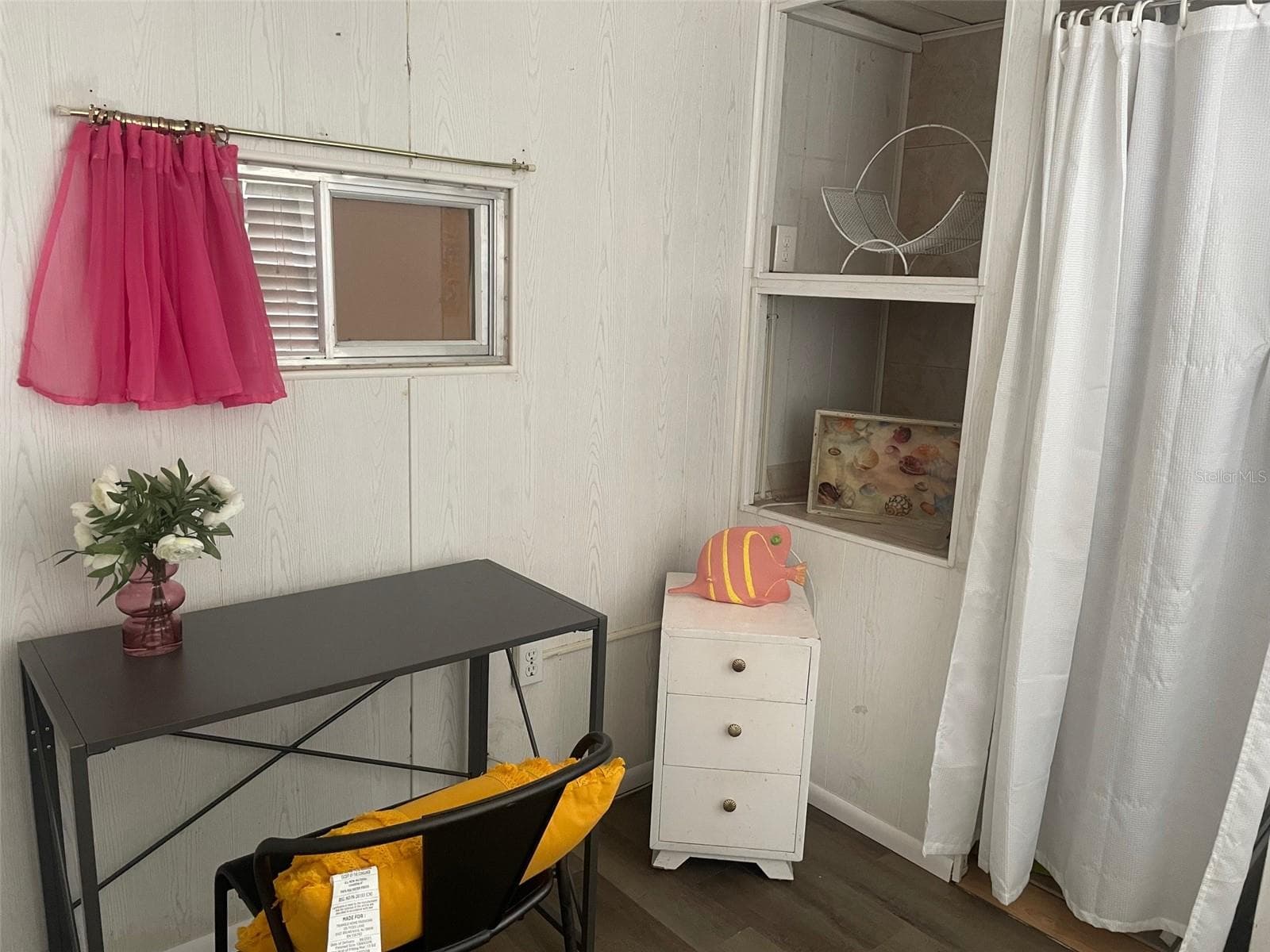 Mobile Home at 15010 113TH AVE #46, LARGO, photo 3 of 20
