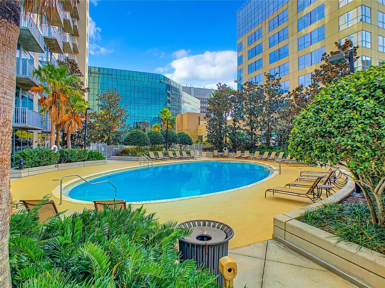 Condominium at 155 S COURT AVE #2107, ORLANDO, photo 60 of 70