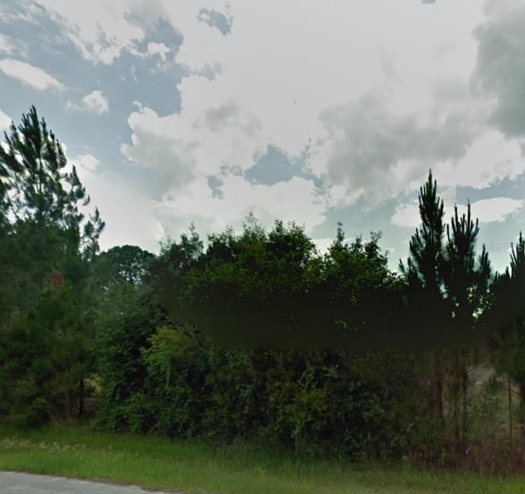 1216 ATLANTIC CT