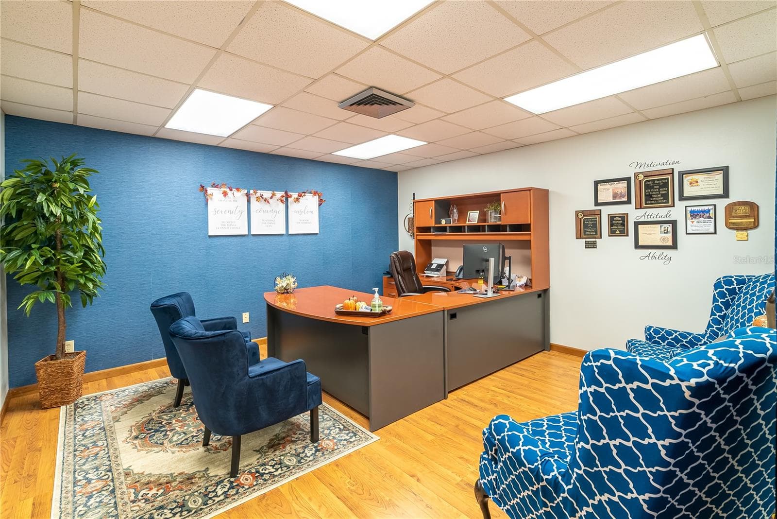 Office at 1680 IRLO BRONSON MEMORIAL HWY, KISSIMMEE, photo 22 of 39