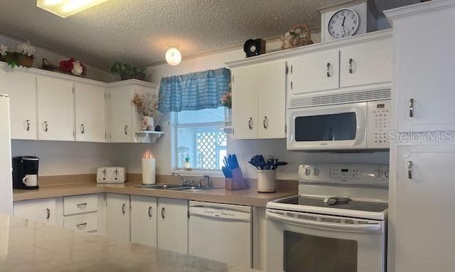 Storage / Pantry - 5707 45TH ST E #90, BRADENTON