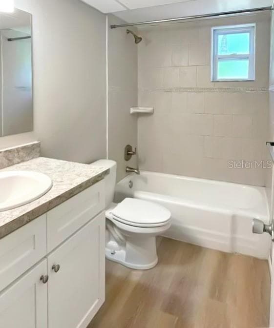 Multi-Family 5+ at 404 HARRISON AVE, CAPE CANAVERAL, photo 8 of 8