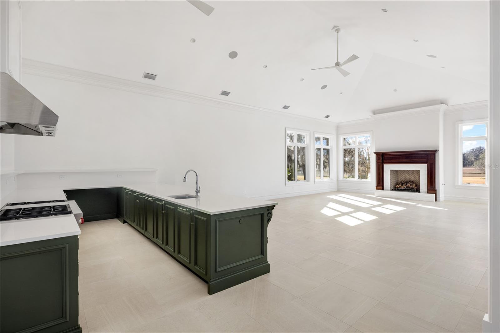 Single Family Residence at 8570 NW 31ST LANE RD, OCALA, photo 24 of 53