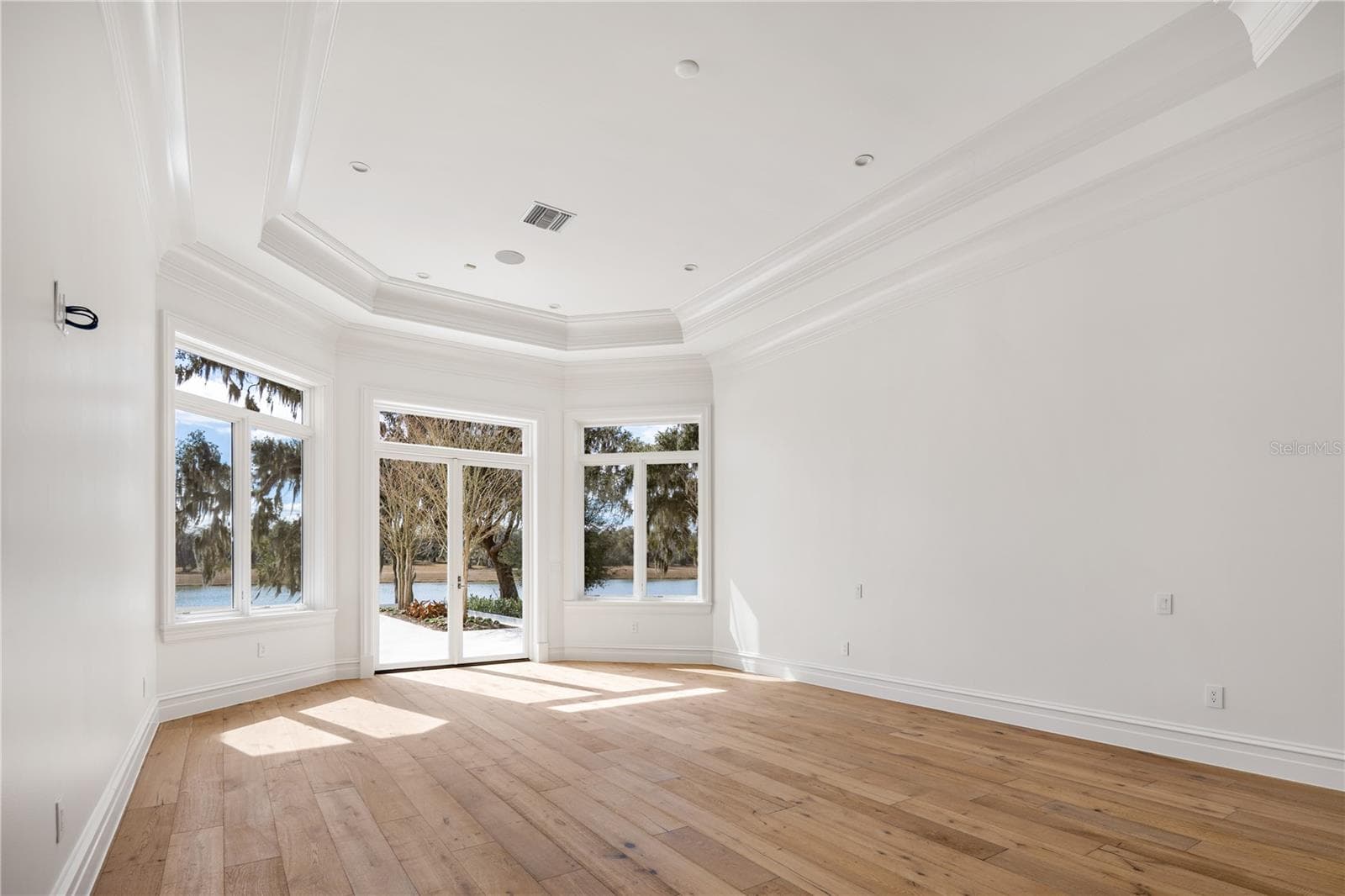Single Family Residence at 8570 NW 31ST LANE RD, OCALA, photo 34 of 53