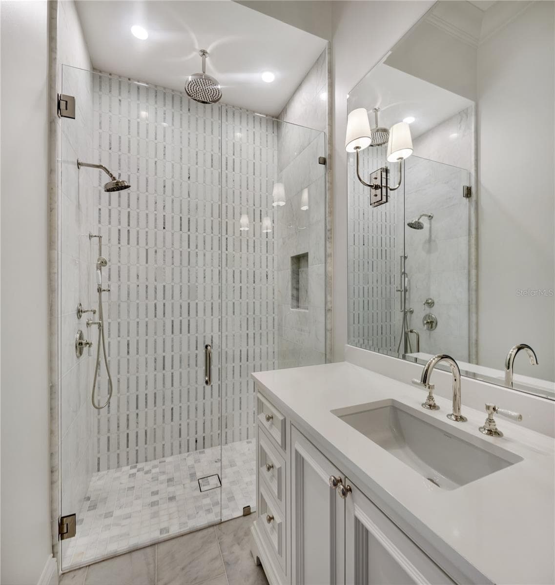 Single Family Residence at 8570 NW 31ST LANE RD, OCALA, photo 53 of 53